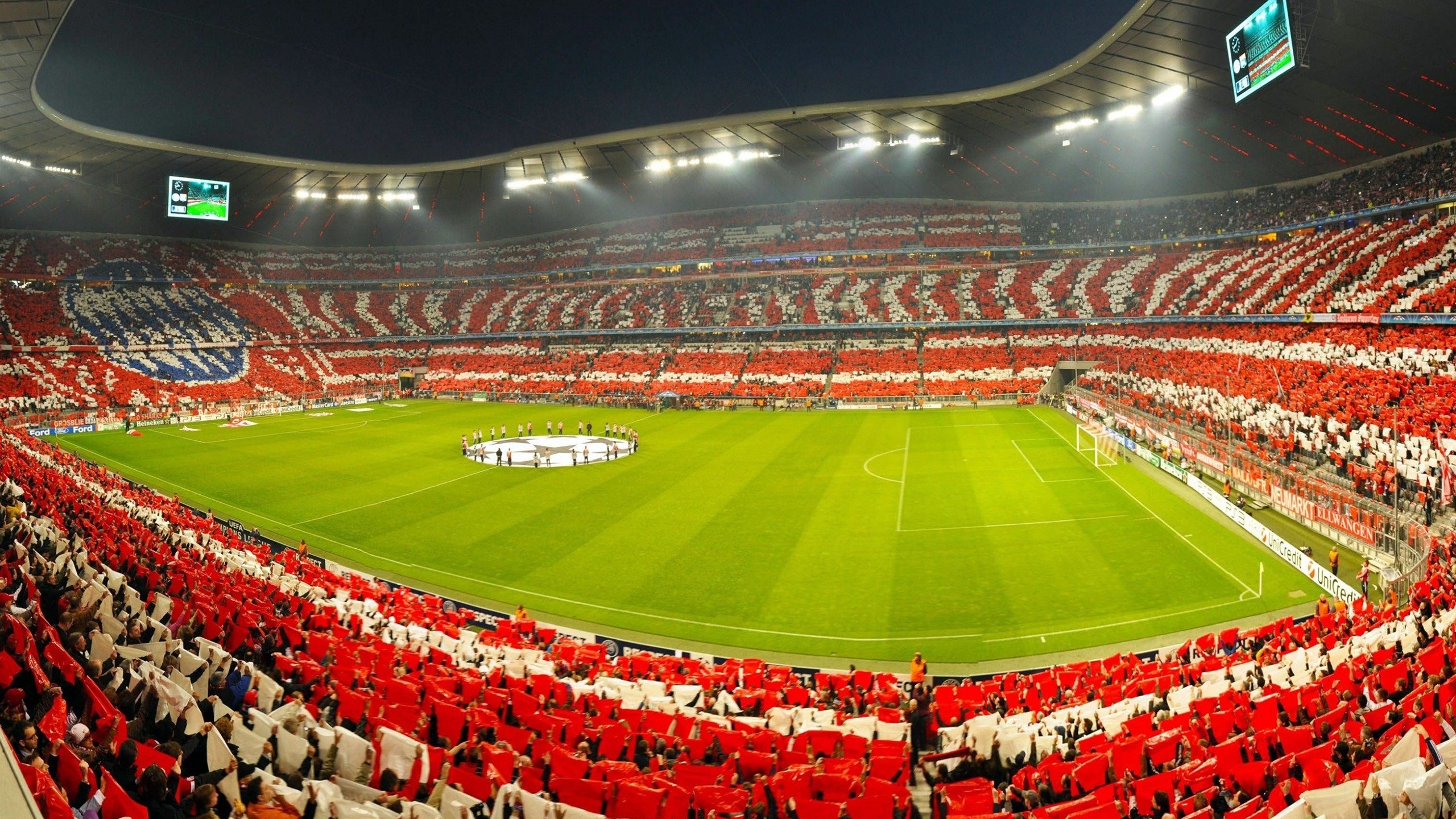 命运折线!德甲争冠夜卡马文加一剑封喉,一个传球改写双雄剧本