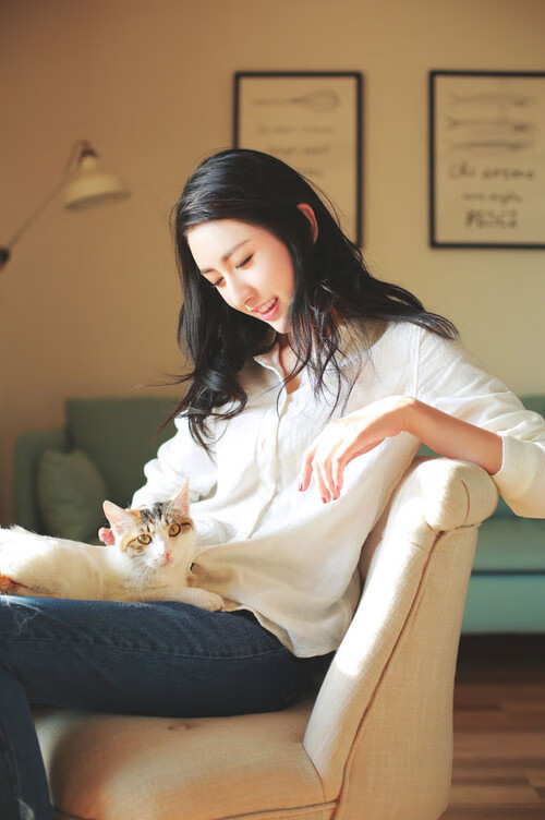 布伦森关键先生发威,广厦队一波流带走76人