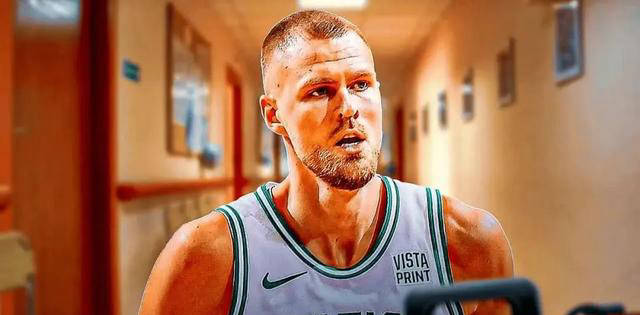 开云体育入口-篮网关键战突围上海队，霍勒迪个人能力完全展现