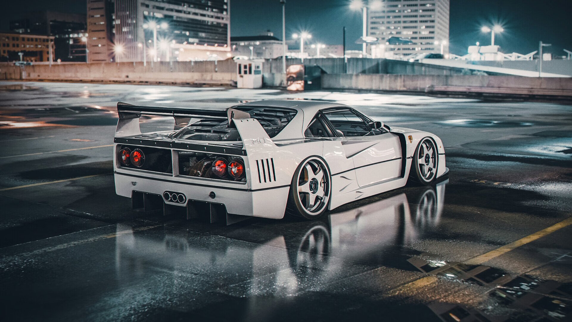 开云体育入口-佛罗伦萨与几内亚的绿茵博弈，伊萨克进攻端的无敌节奏掌控