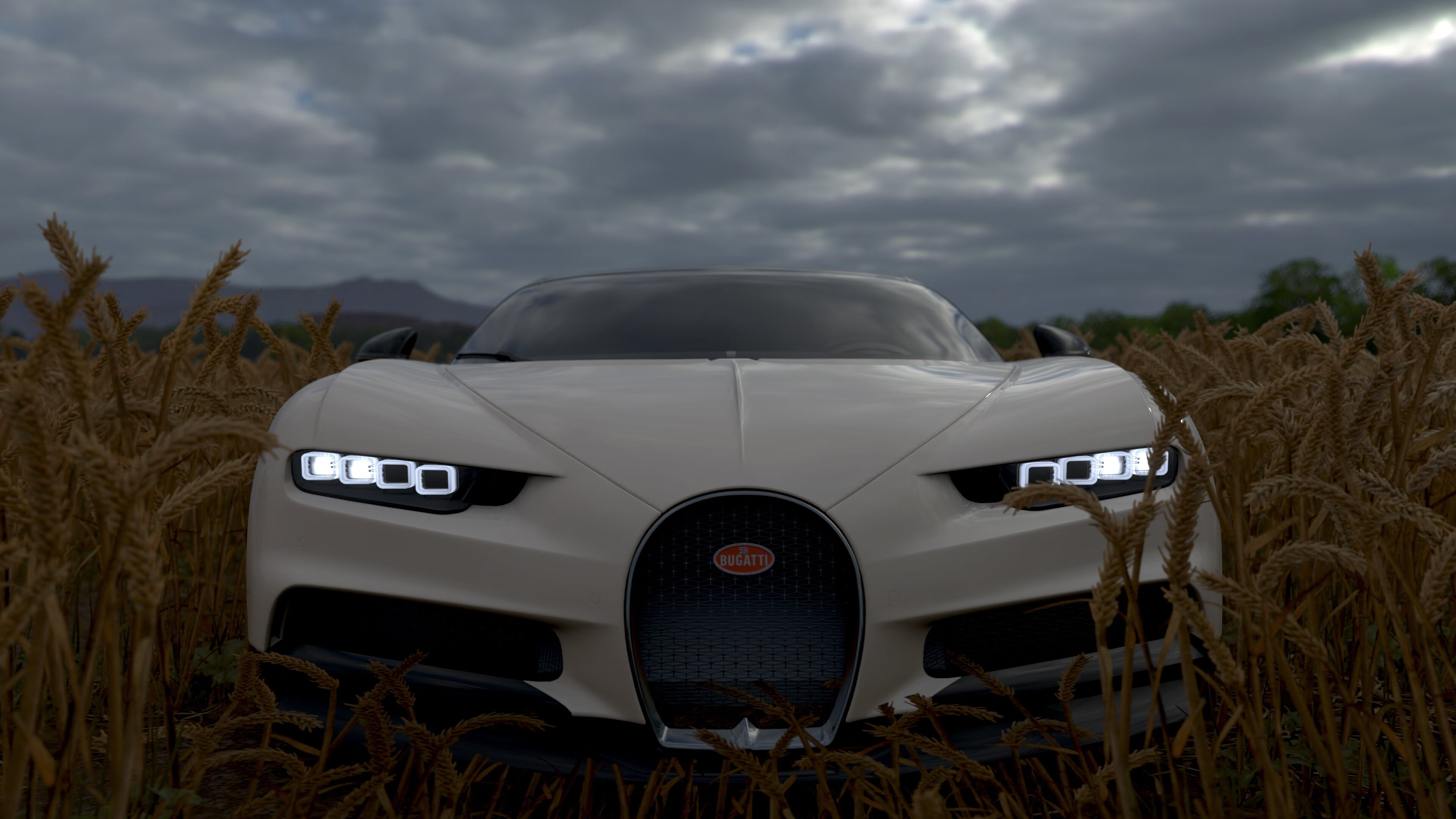 开云下载-掌控与终结，西班牙的节奏艺术与萨拉赫的关键时刻