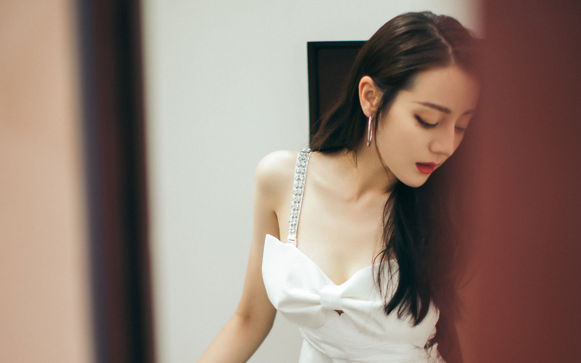 掌控与终结,西班牙的节奏艺术与萨拉赫的关键时刻