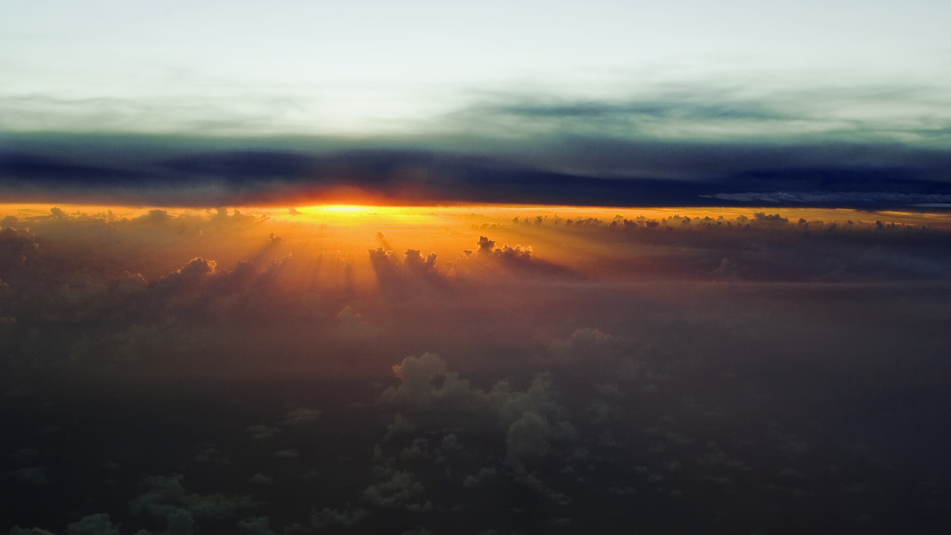 法老新王朝的怒吼,埃及粉碎艺术足球黄昏,巴尔韦德上演史诗级接管