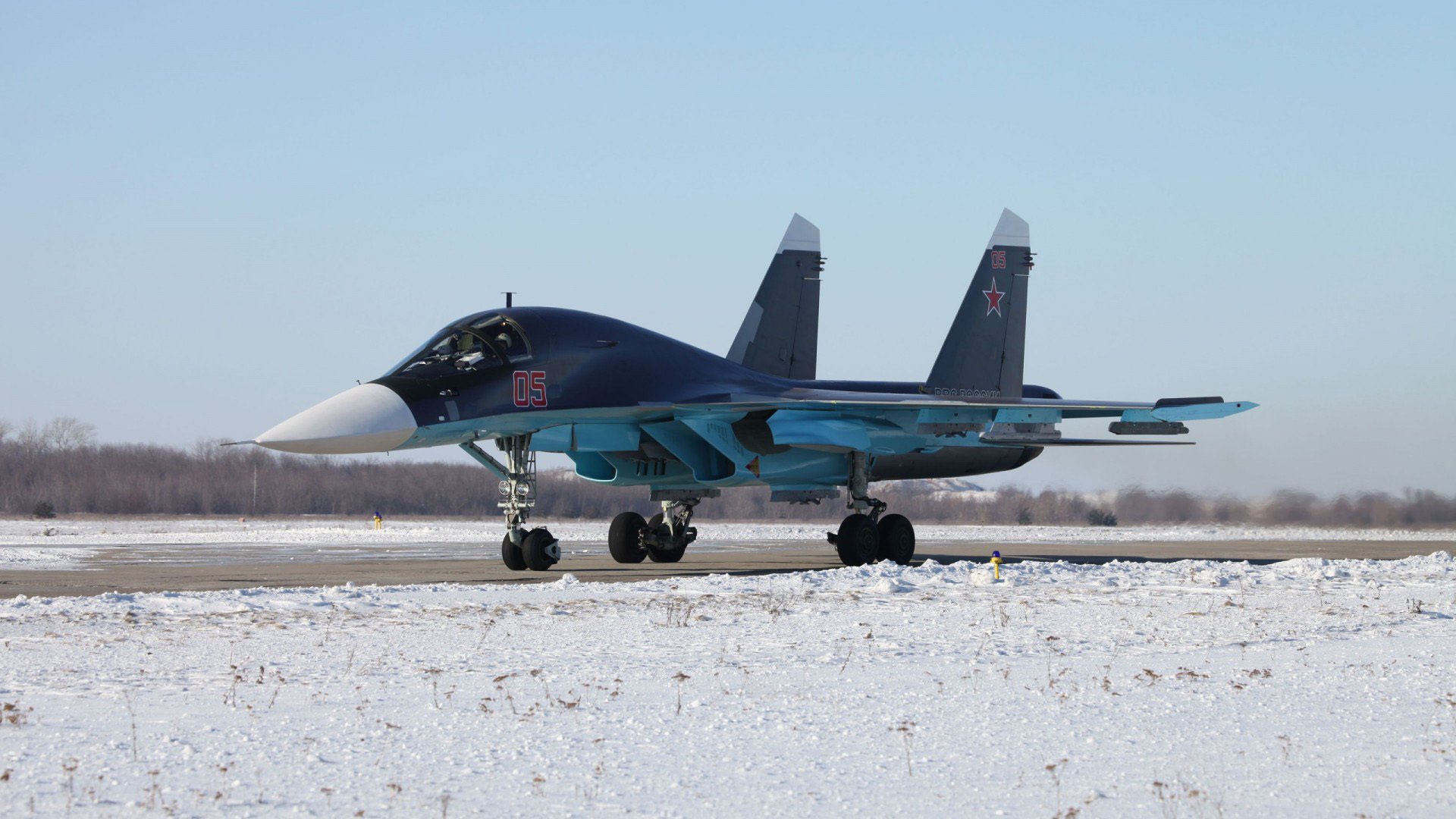 土耳其对阵巴萨,孔德一把双刃剑,惊艳地用巴萨的方式刺痛巴萨