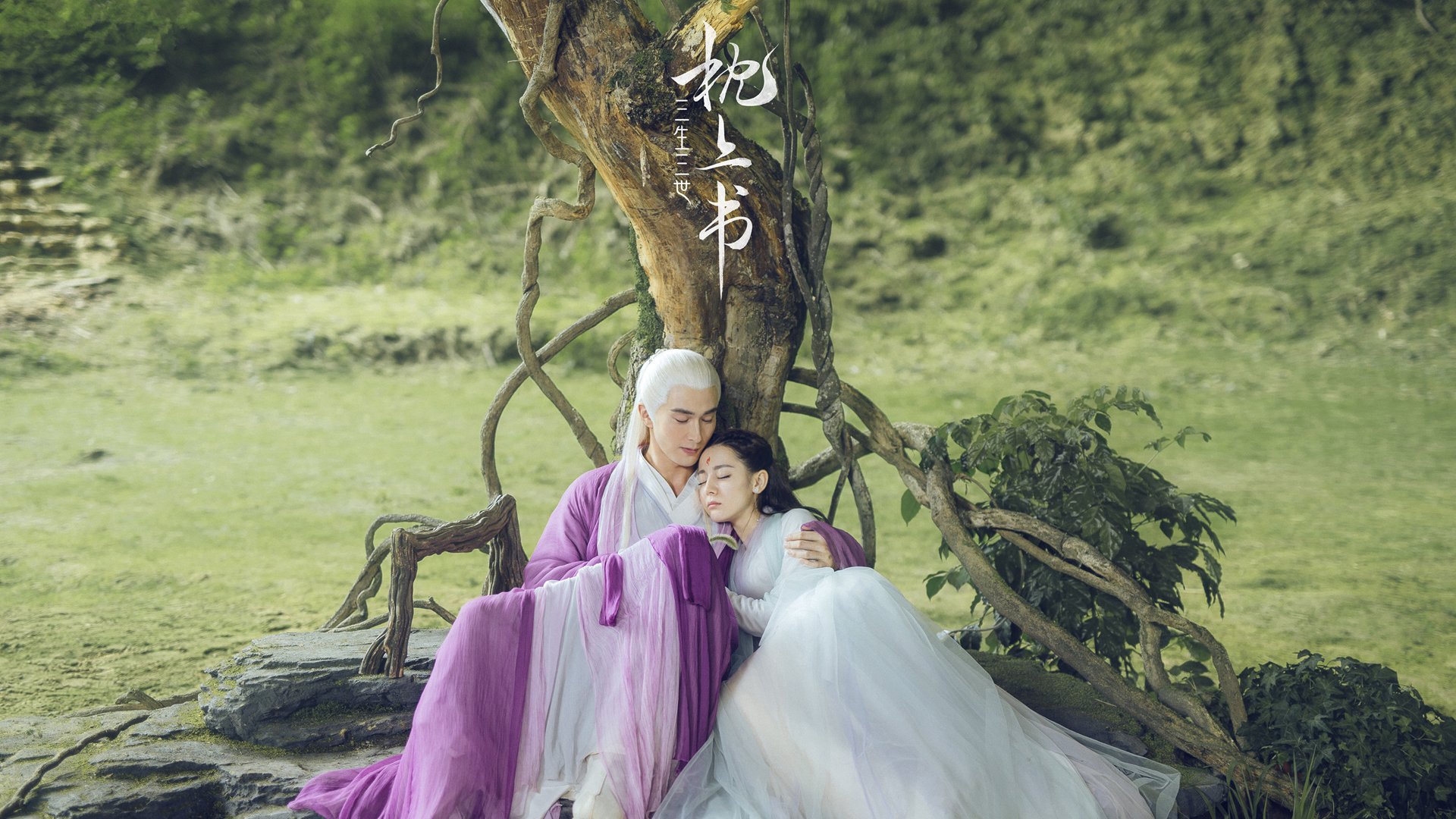 福克斯关键一投定胜负,公牛火力全开压制浙江队