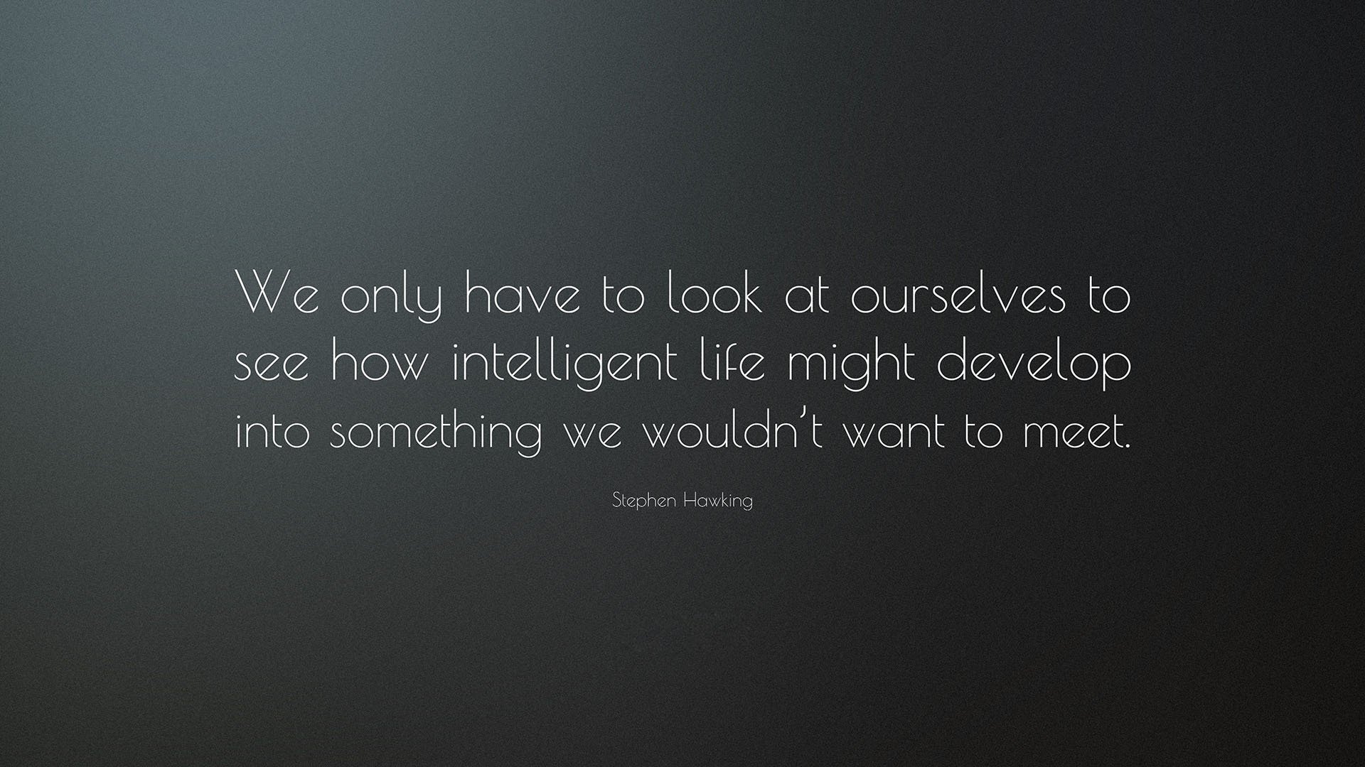 党?不!NBA季后赛与亚洲奇迹的平行世界