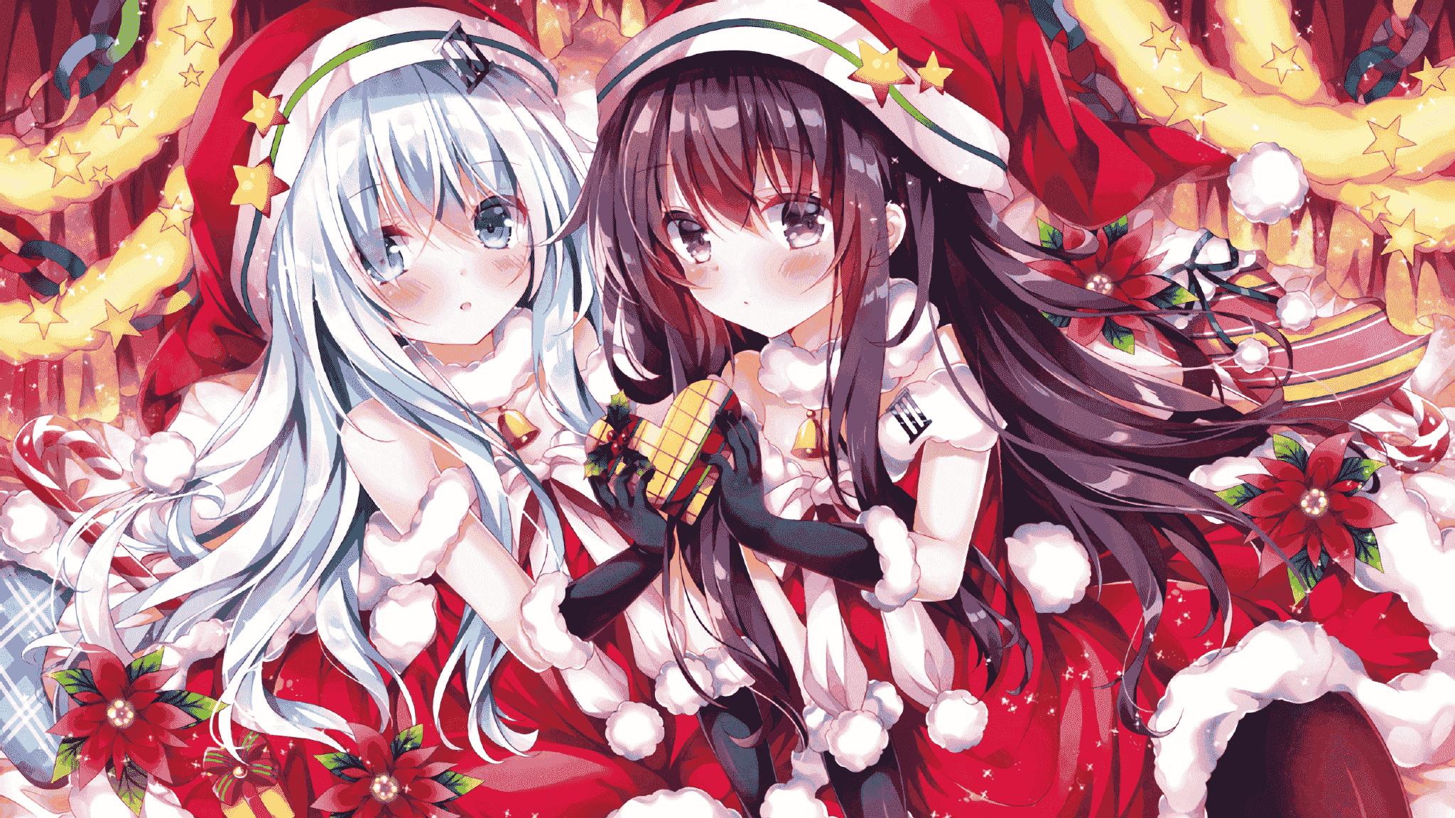 平行时空里的绿茵逆转,当葡萄牙全明星在欧冠决赛击沉银河战舰