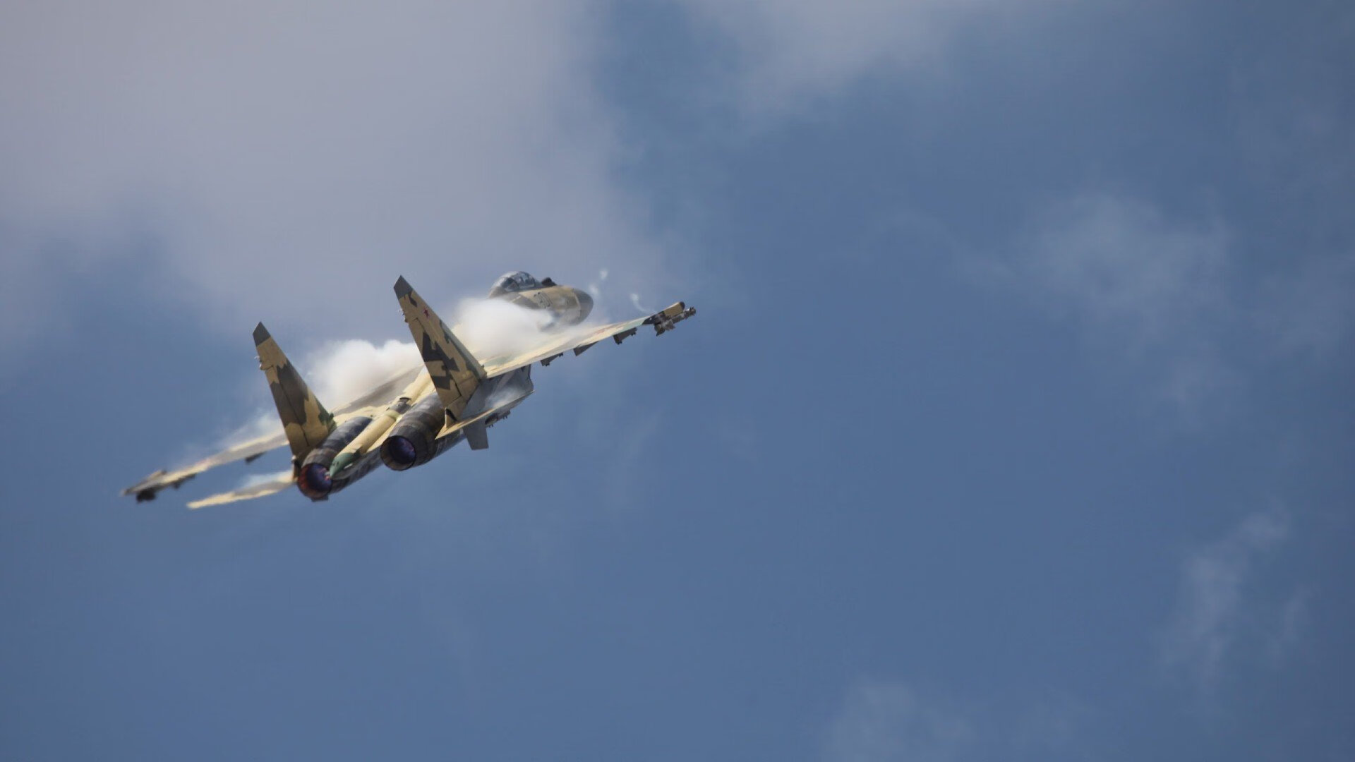 阿劳霍闪耀全场,阿森纳北欧战场展雄风