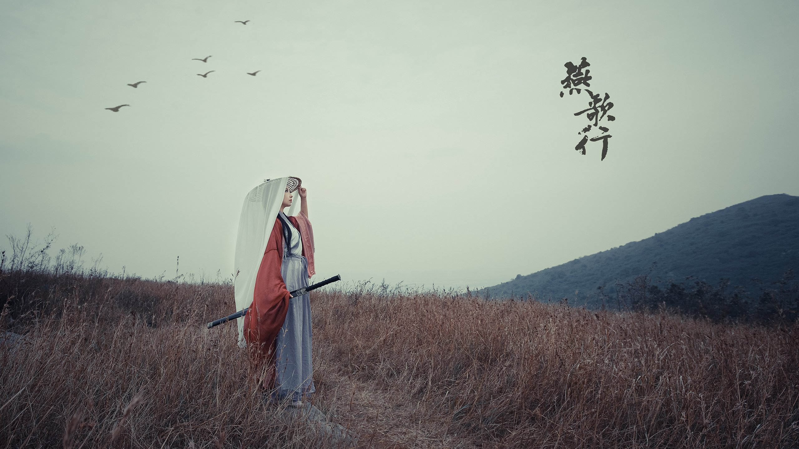 开云体育官网-亚洲风暴席卷欧洲，伊朗式冲击波与黄喜灿的转换艺术