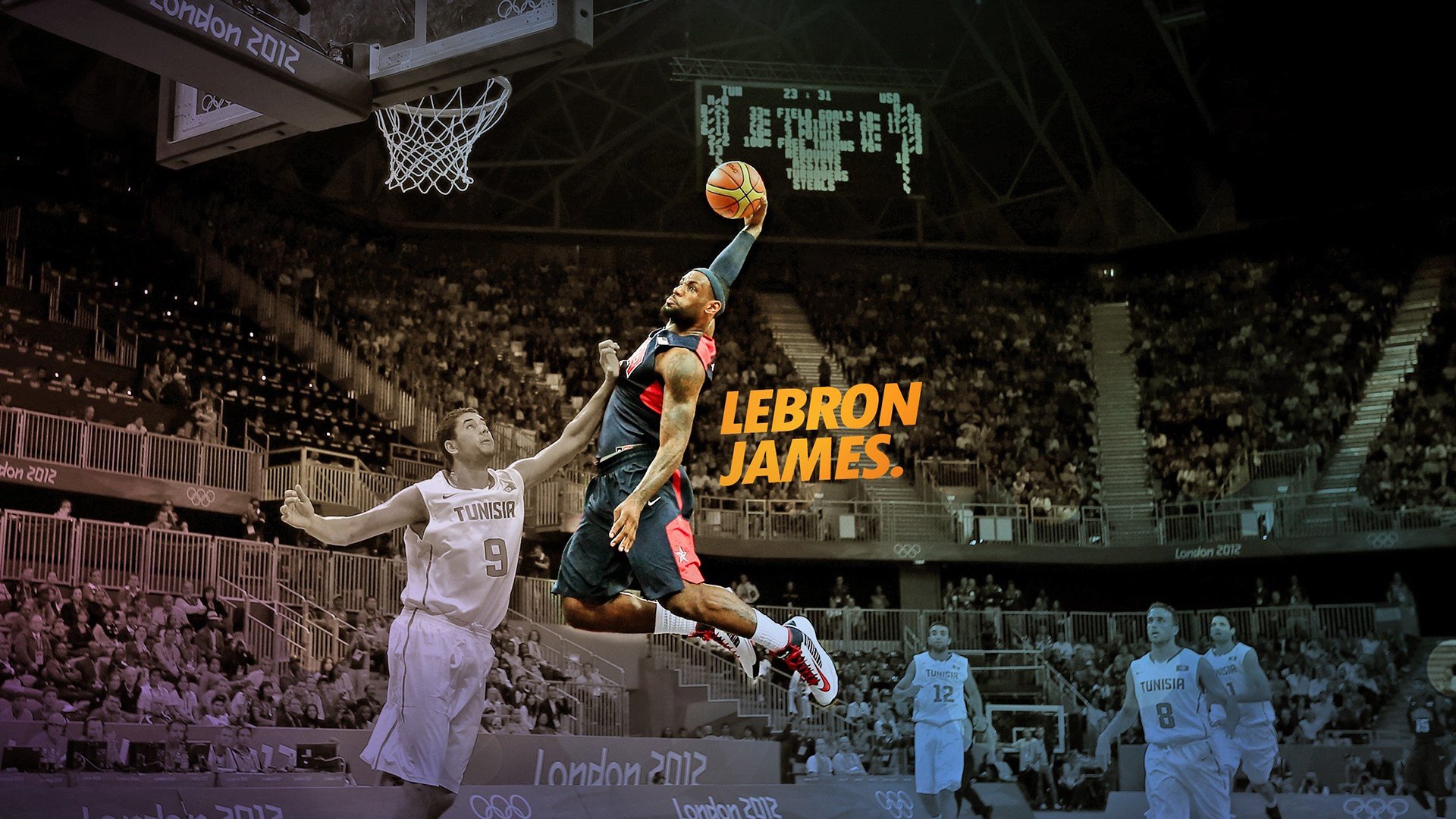 开云体育app-生死线上的王者，乔治攻防两端的抢七统治