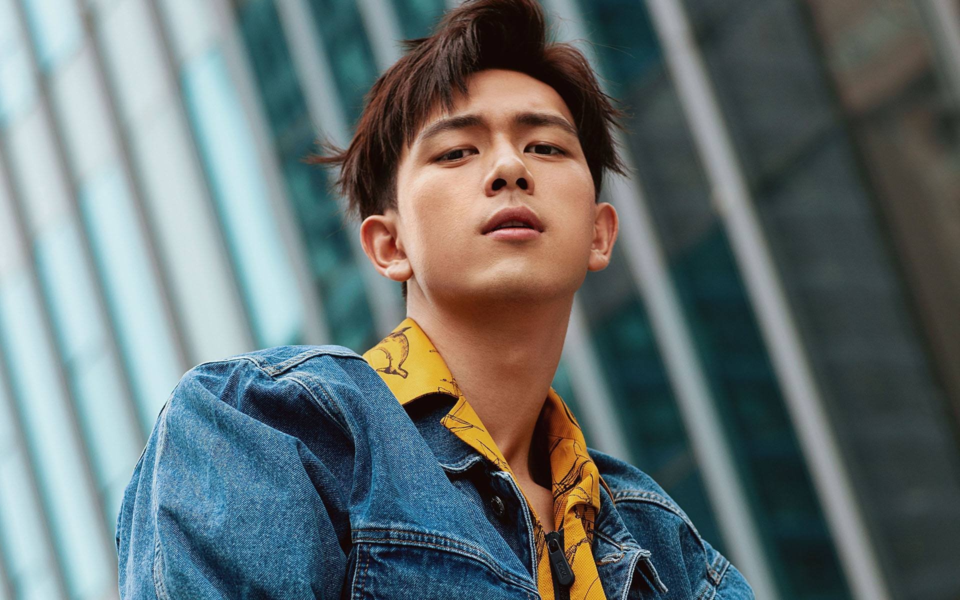 开云体育登录-双线辉煌，佛罗伦萨制霸卡塔尔，阿尔瓦雷斯欧冠半决赛接管比赛