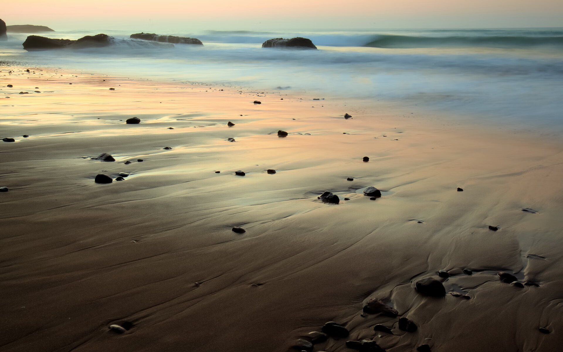 开云官网-季后赛抢七夜教科书，拉什福德如何以凡人之躯比肩神明