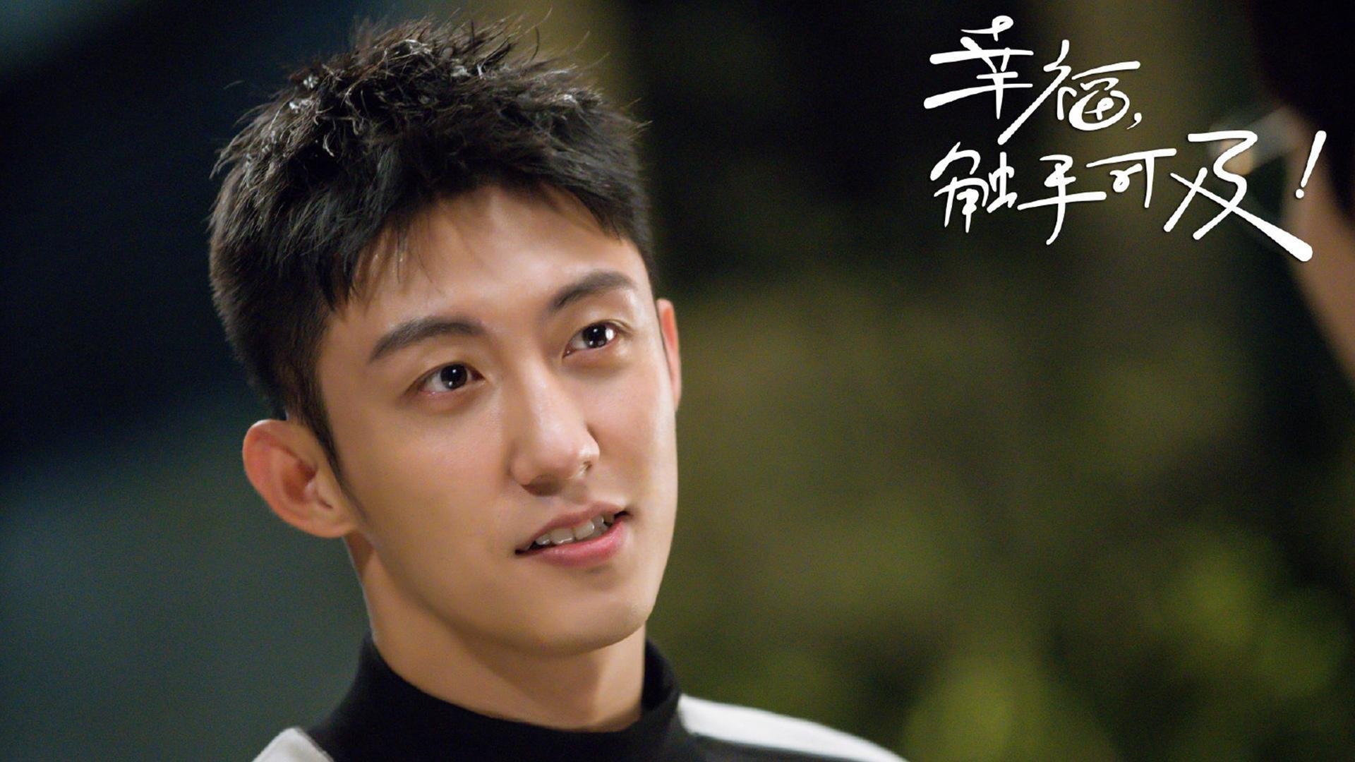 开云体育平台APP-双线战场，雷霆压制骑士的战术风暴与哈利伯顿的世界排名接管时刻