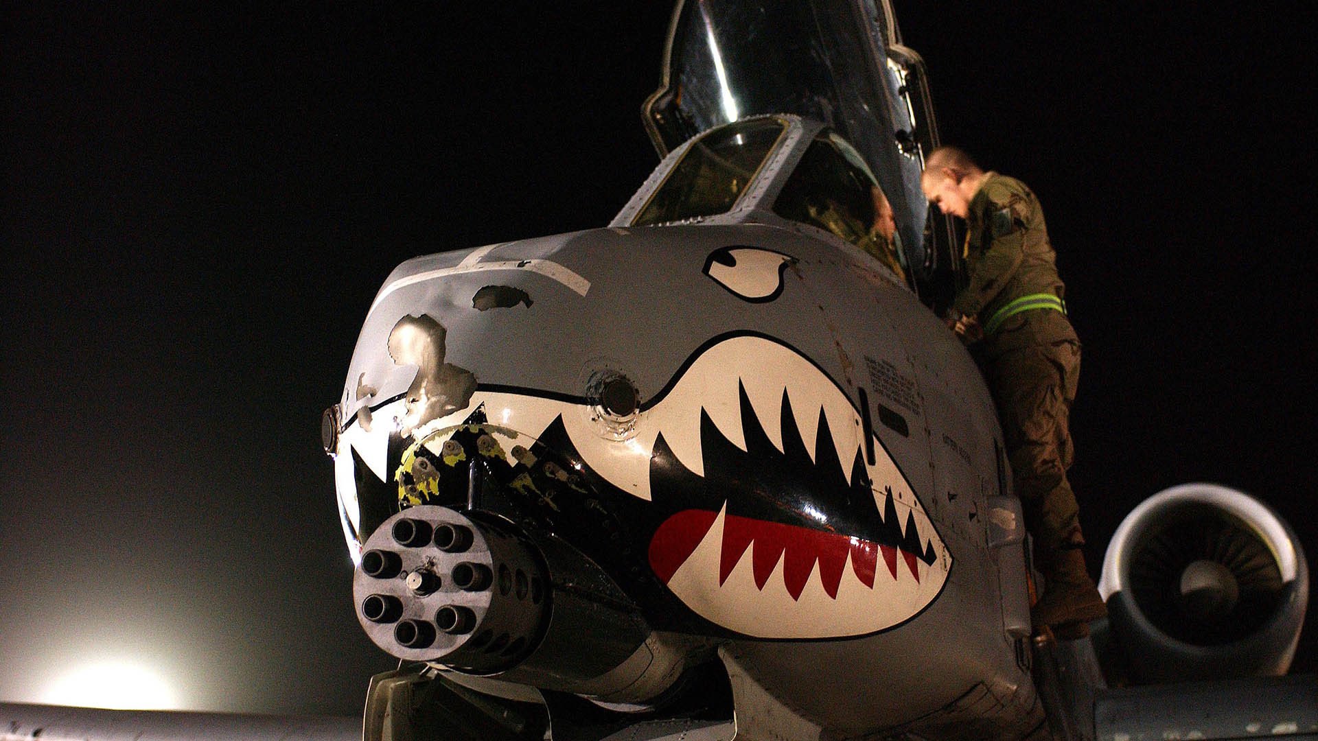 森林狼轻取深圳队，浓眉数据全面爆炸引领季前赛狂胜