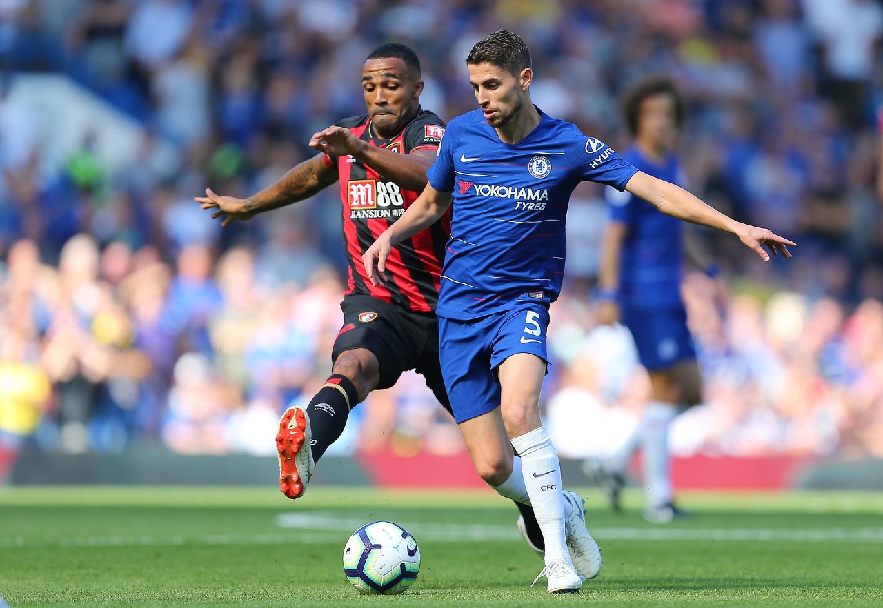 伊朗爆冷奥地利,若日尼奥大场面先生 伊朗爆冷奥地利,若日尼奥大场面先生