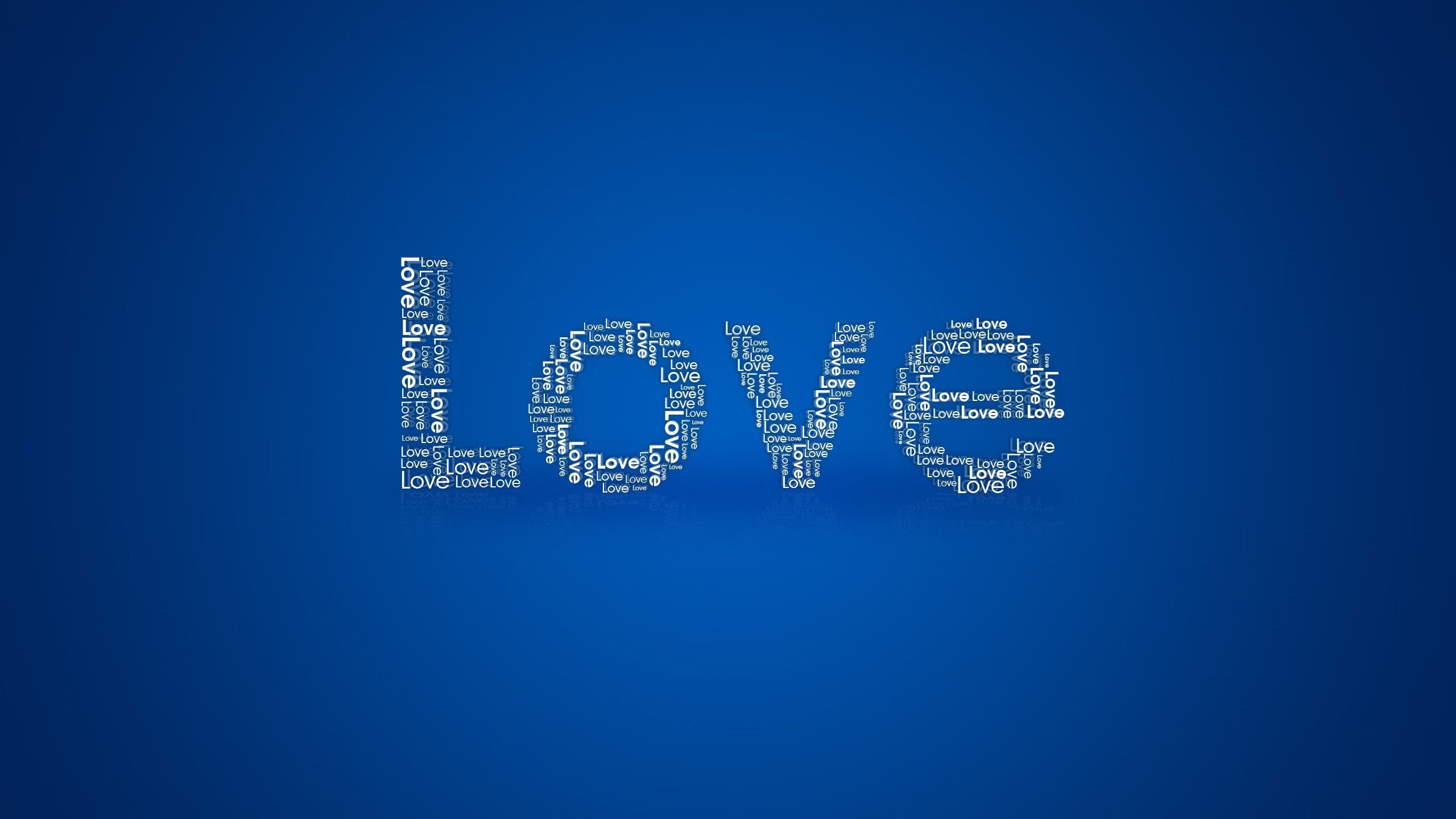 开云体育-拉文封神夜！加时赛独砍14分，浙江险胜北京诠释大场面先生真谛