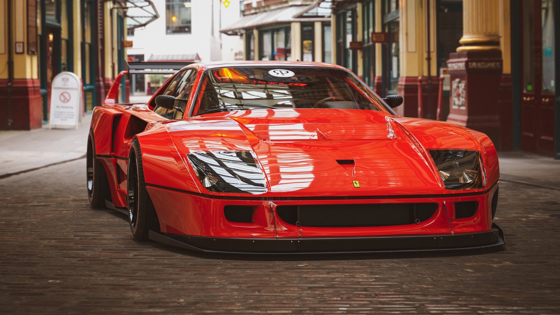 凯塞多一传一射导演逆转,西班牙悬崖边上重生