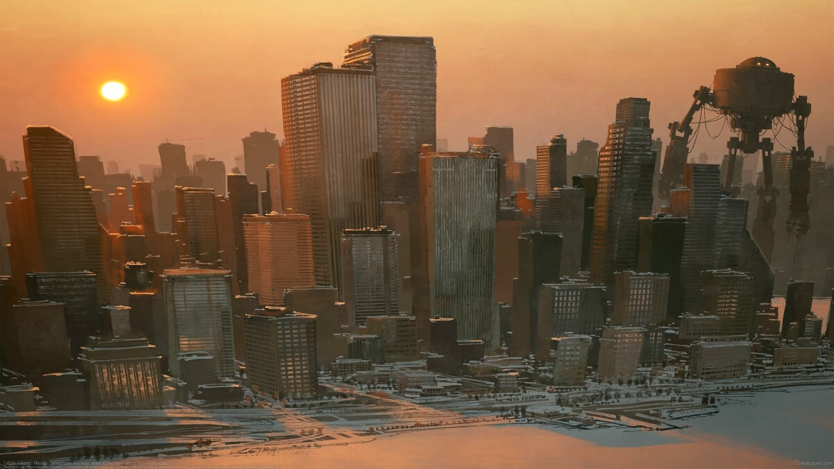 开云体育入口-小贾伦轰下36分创造纪录，快船绝境逆袭魔术诠释冠军底蕴