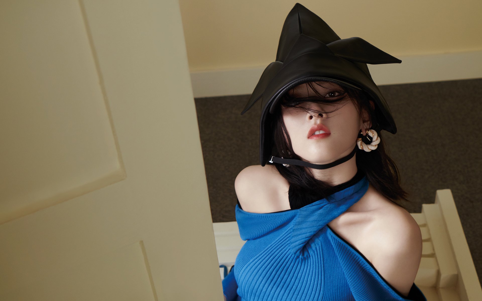 奥斯梅恩星耀国际友谊赛,曼联青春风暴完胜澳大利亚