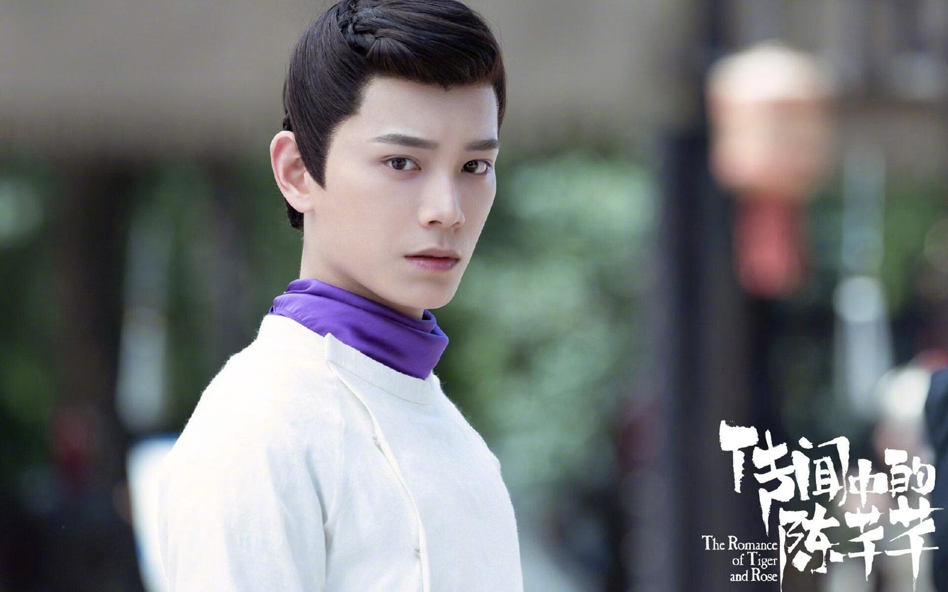 切特狂砍38分献绝平三分,猛龙加时险胜魔术