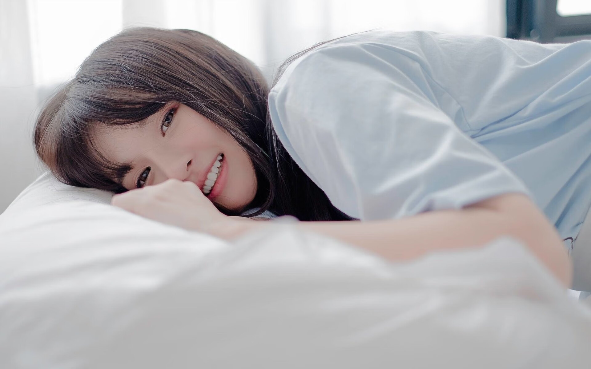 北非阳光下的亚洲利刃,孙兴慜传射助罗马掀翻加纳巨人