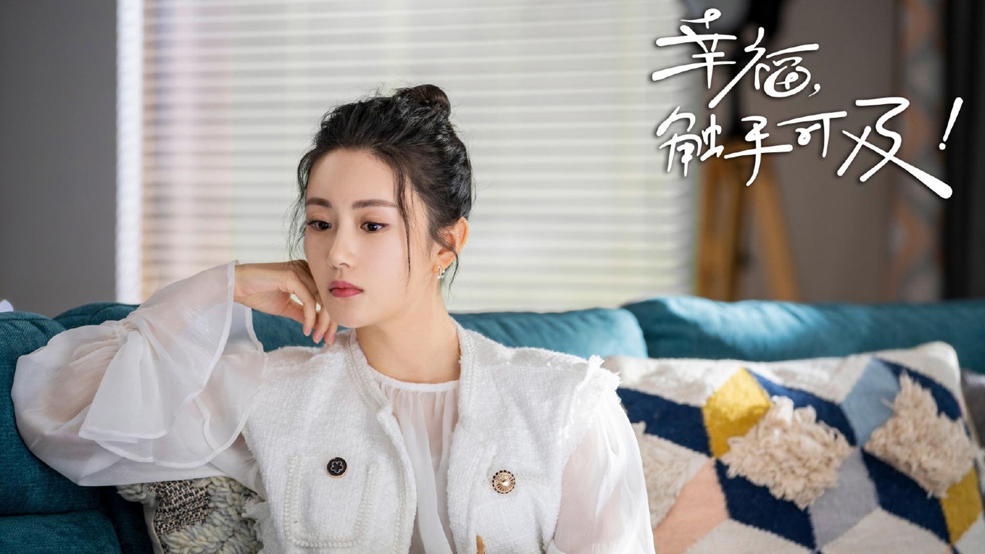 老鹰淘汰太阳晋级，克莱季后赛接管比赛，NBA关键时刻的巨星风采