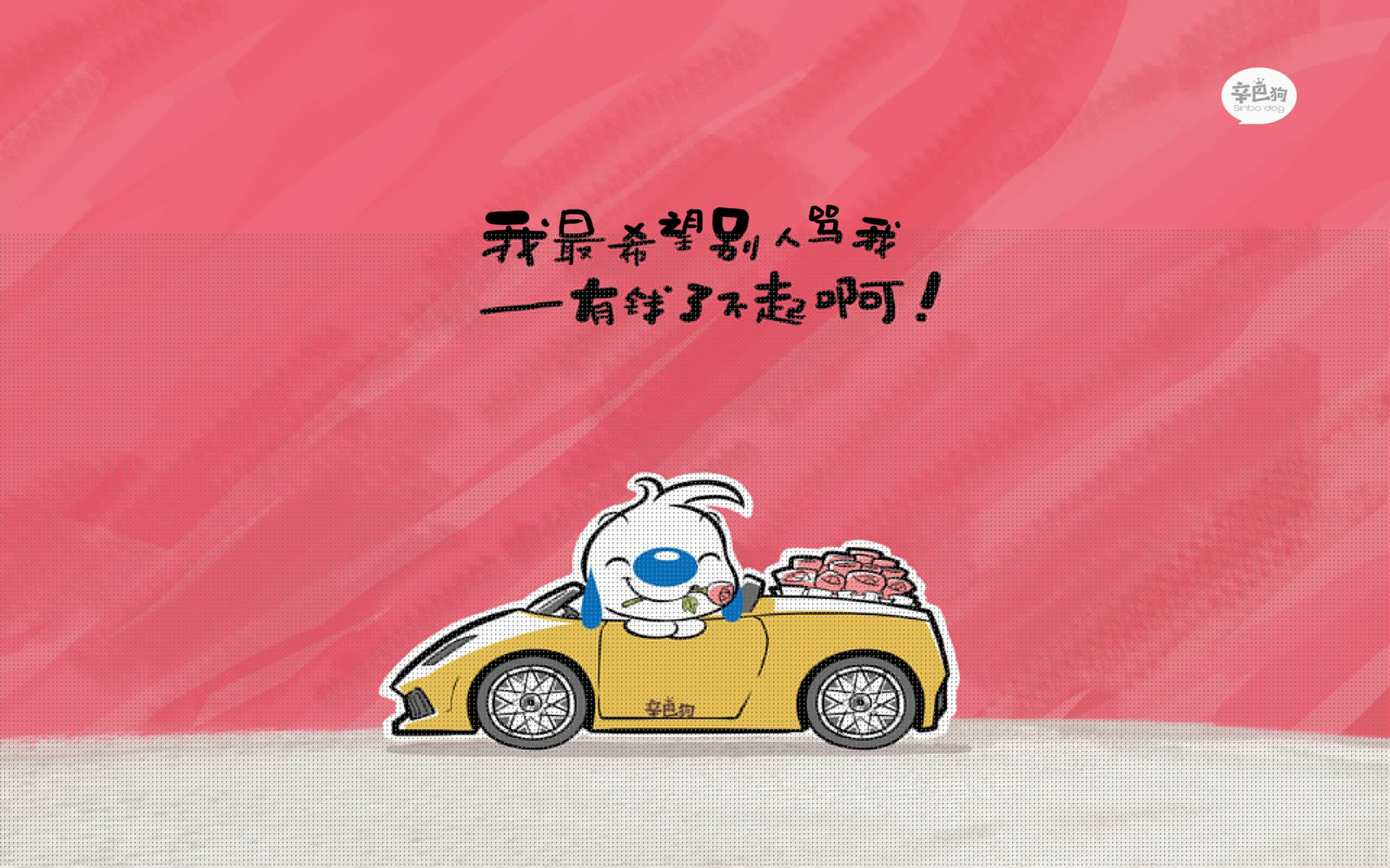 开云体育app-晋级与里程碑的双重奏，尤文淘汰勒沃库森，门迪完成职业生涯重要节点