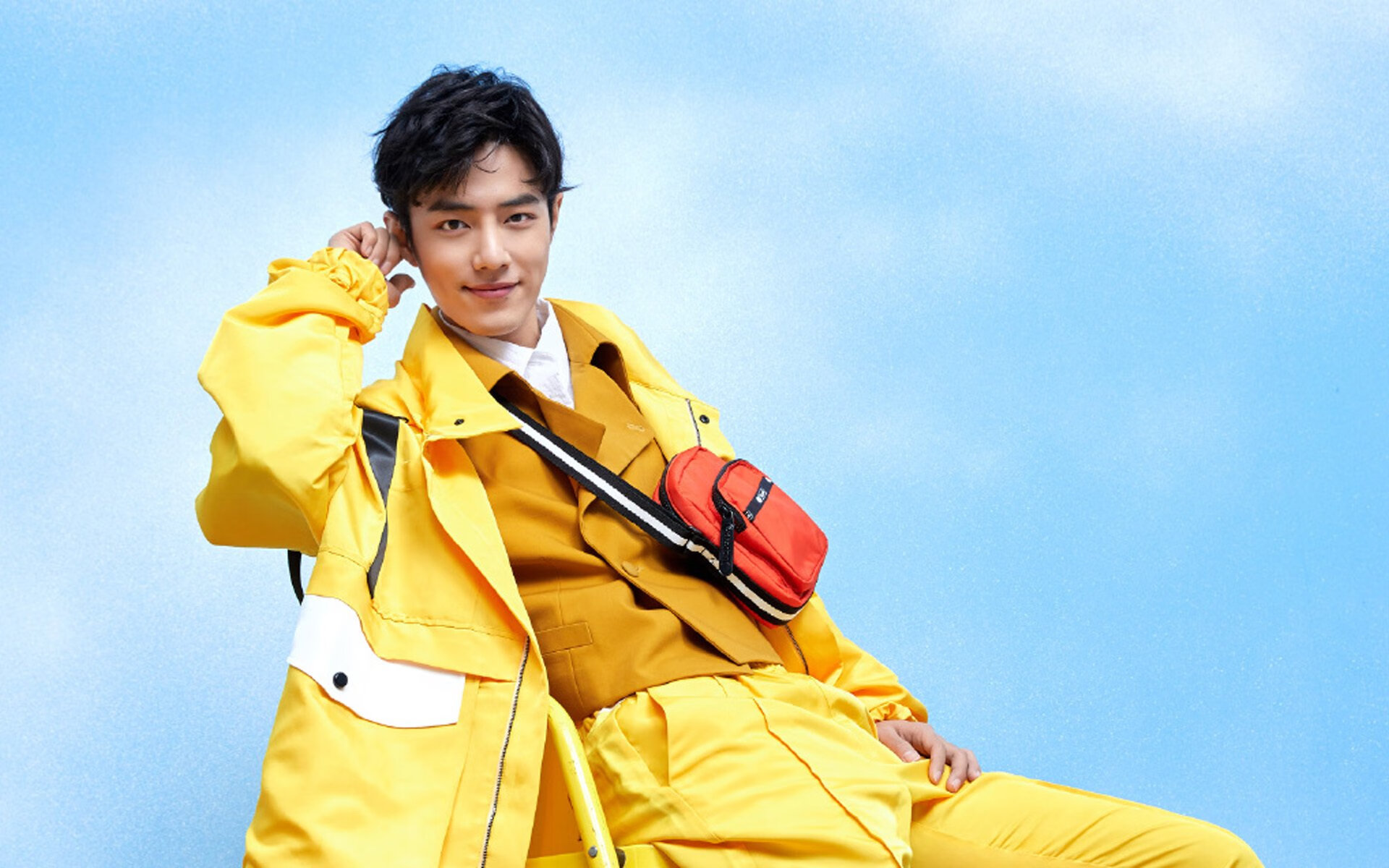 开云体育APP下载-夜战巴林，克莱以攻防转换艺术点亮F1新赛季揭幕战