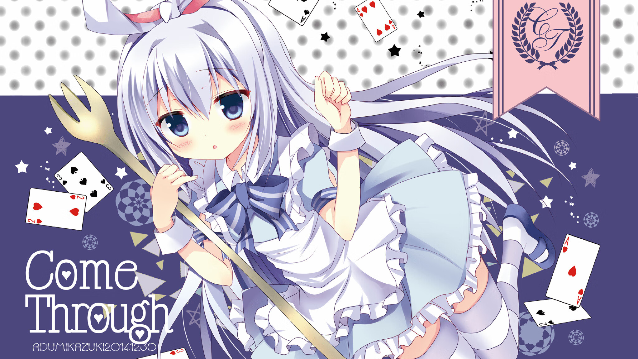 欧冠夜的双重奏,巴尔韦德天神下凡,莱比锡红牛铁血制霸马赛