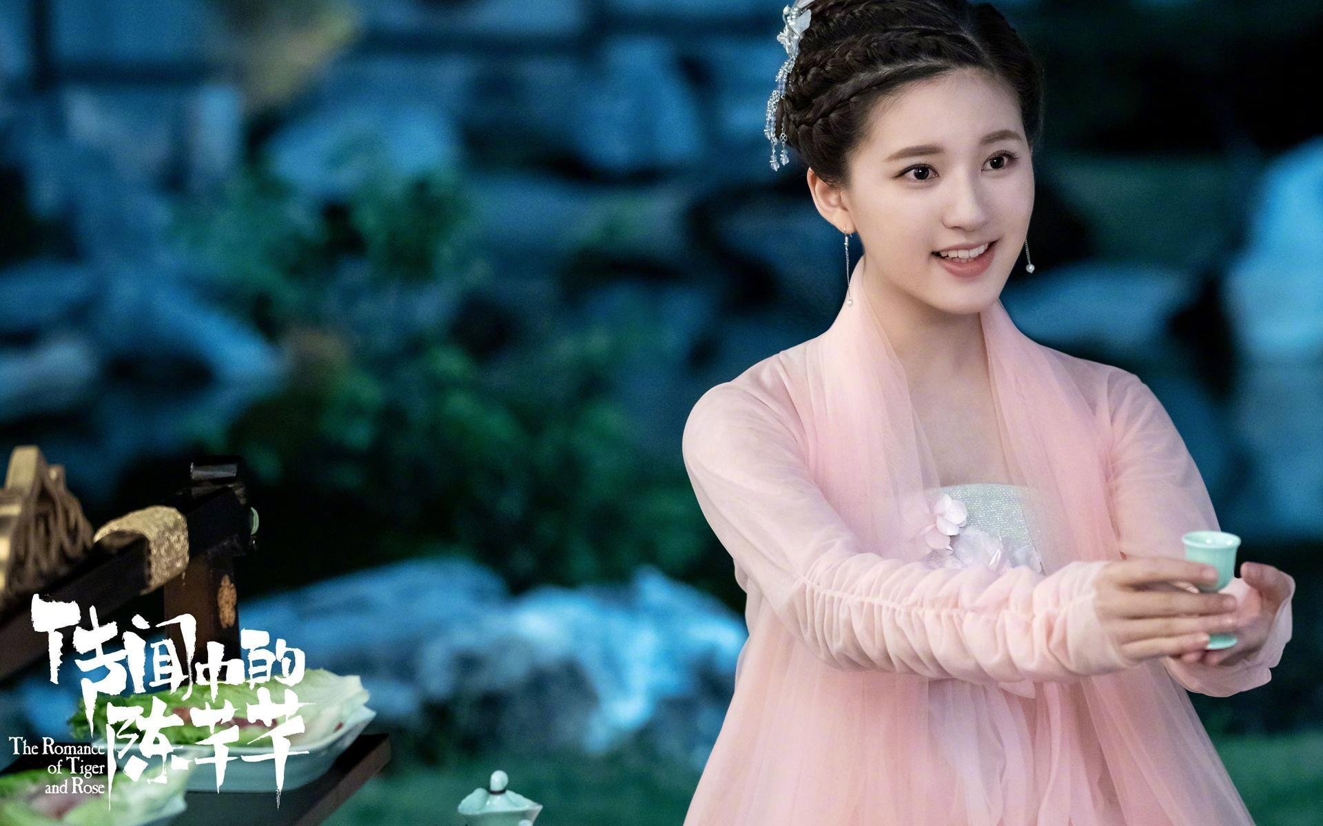 多特蒙德锋霸托尼奥运关键战绝杀厄瓜多尔，接管比赛助队挺进巴黎