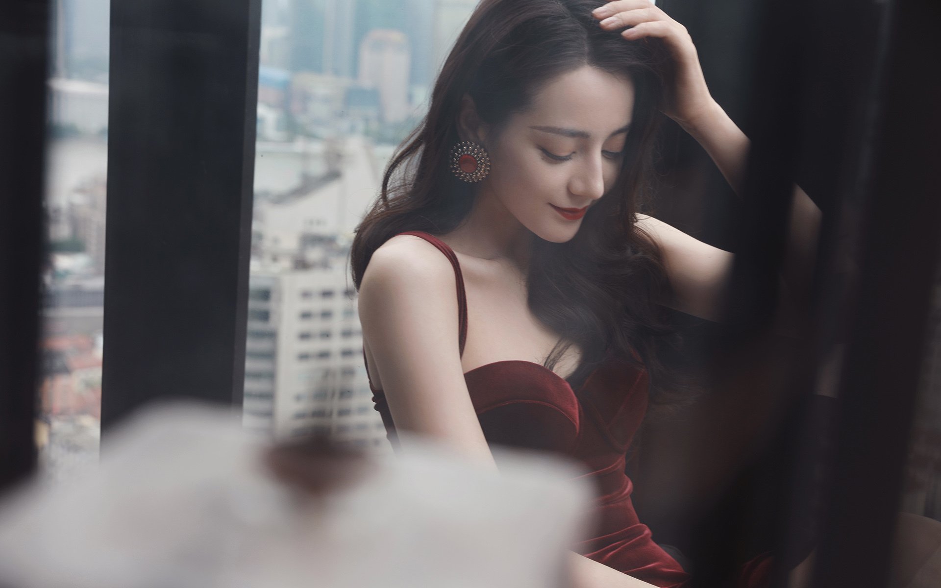 飞鹰击破盐湖城！武切维奇制胜一击改写争冠格局