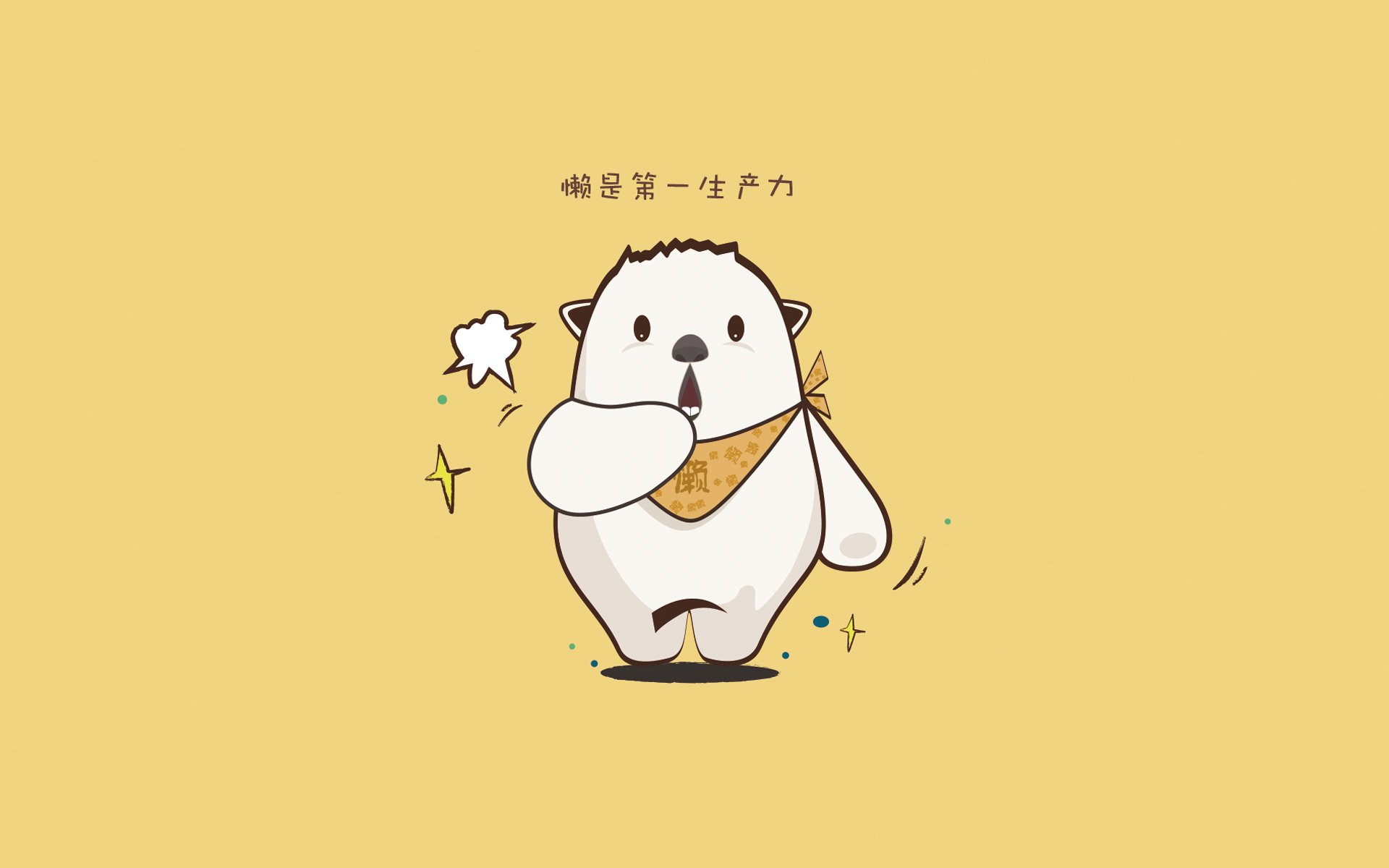 拉文三双引爆中美篮球对话!尼克斯客场力克山西,季前赛惊现超巨统治力