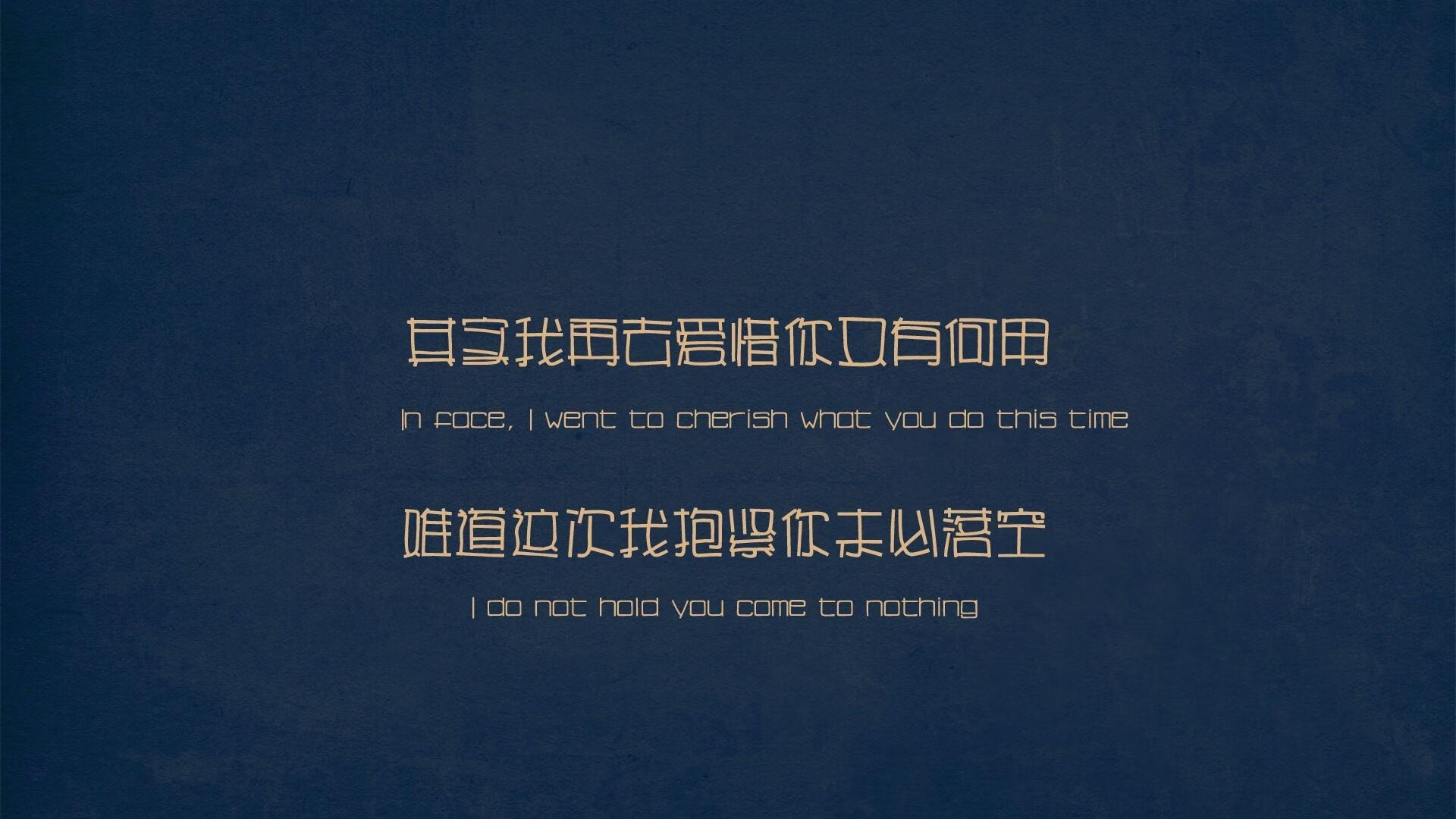 北欧战神只手遮天！哈兰德绝境翻盘，一人之力撕碎苏格兰防线