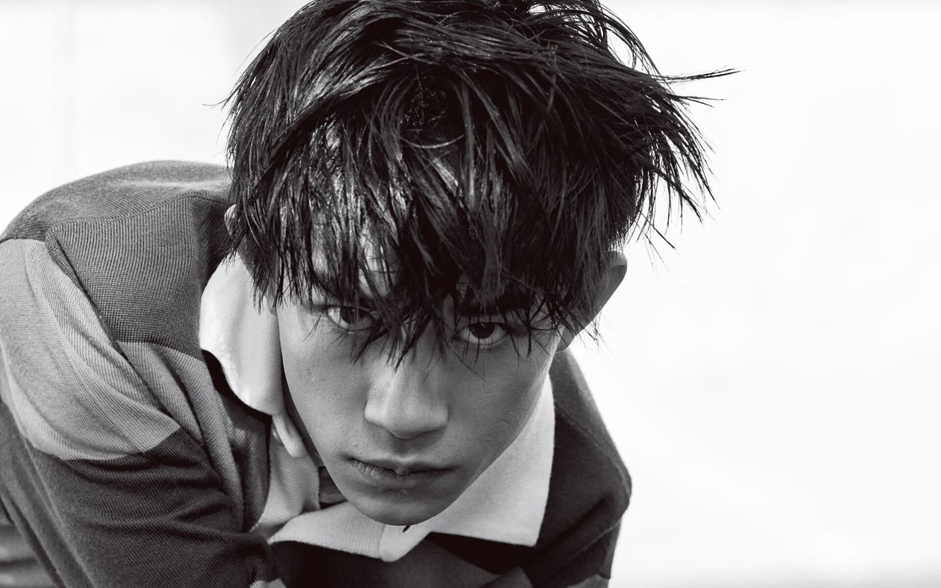 开云体育APP下载-内马尔爆发难救主,多特蒙德战术压制雷恩显实力