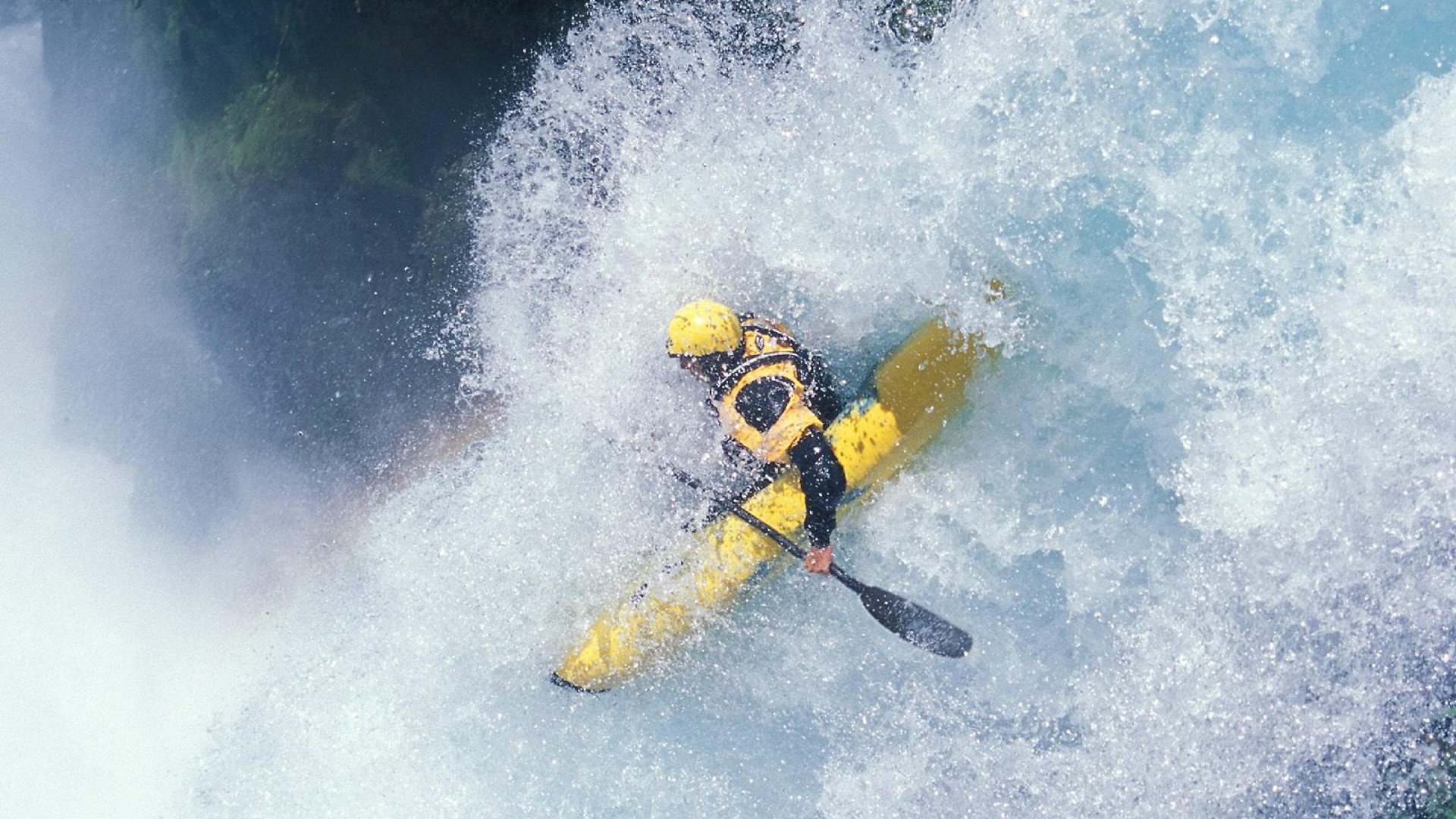 喧嚣中的心脏，巴雷拉于欧冠之夜的制胜交响