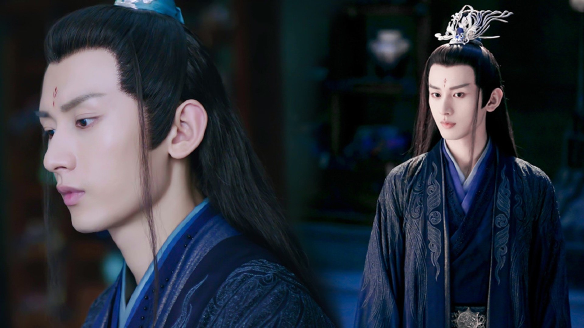 开云体育登录-体育史诗，阿根廷的压制艺术与基米希的抢七主宰