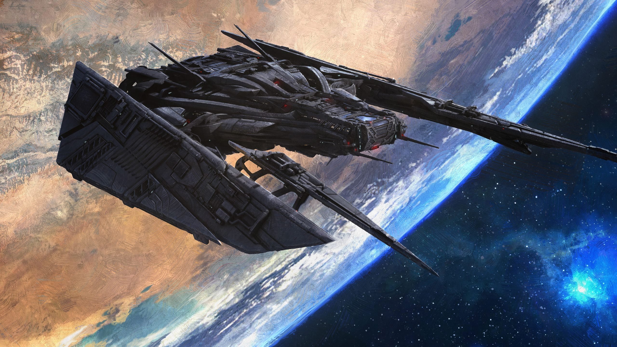 体育史诗,阿根廷的压制艺术与基米希的抢七主宰