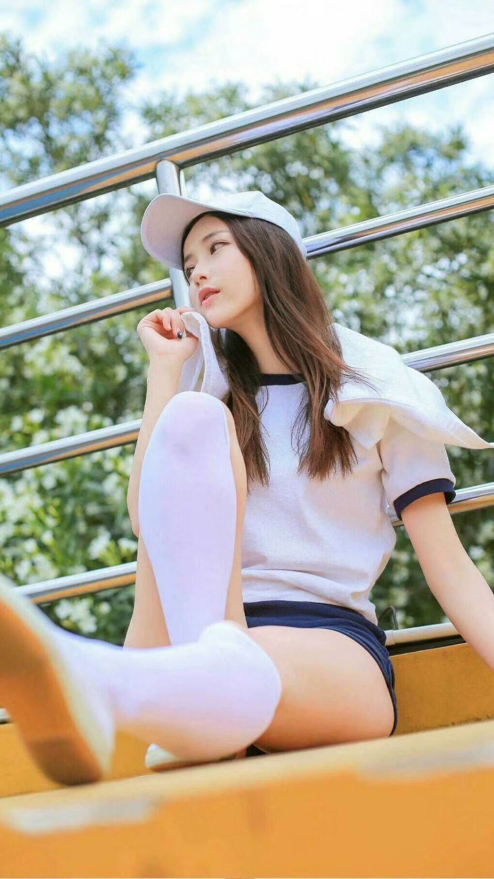 冰川与熔岩，拉文的12分钟如何改写一场被上帝导演的终极较量