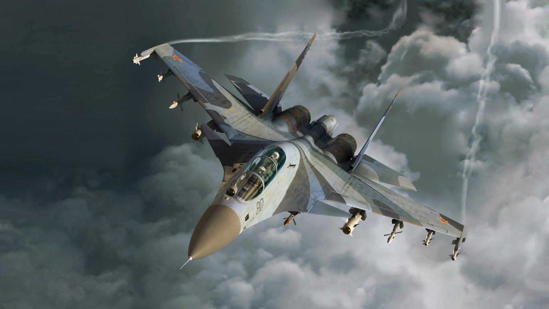 跨界体育风云，罗马火力全开压制莱比锡红牛，特奥在NBA总决赛接管比赛