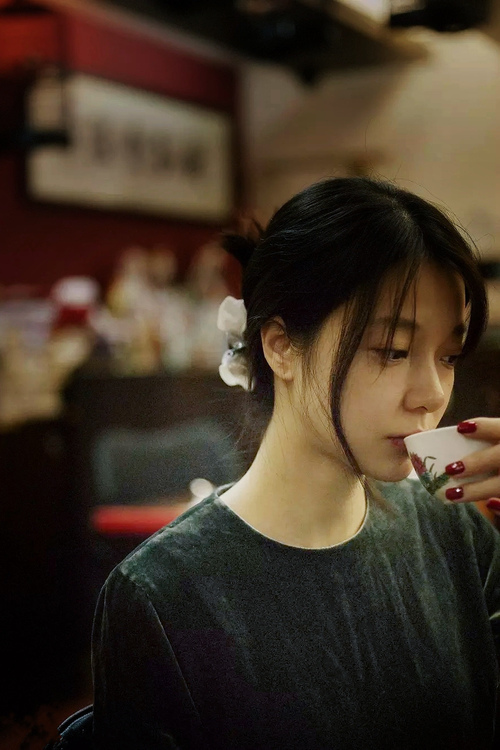 南美巅峰对决,阿拉巴连珠炮式得分助阿根廷力压智利拉开差距